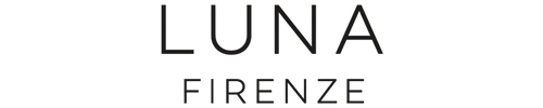 Luna Firenze
